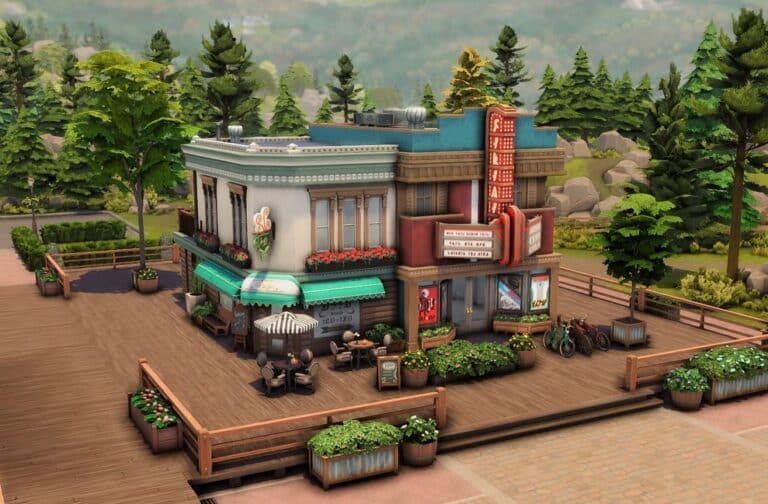 300419703 3021328941490928 7567931841949398562 n