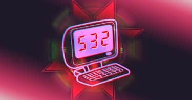 532SAVE