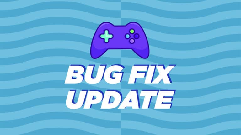 The Bug Fix Update for The Sims 4 to arrive Today
