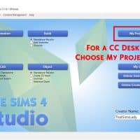 CustomPrincipalDesk1 1