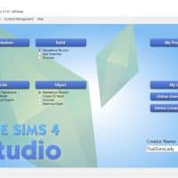 CustomPrincipalDesk1