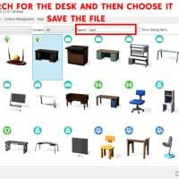 CustomPrincipalDesk10