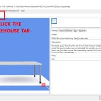 CustomPrincipalDesk2