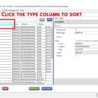 CustomPrincipalDesk3