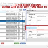 CustomPrincipalDesk5