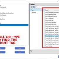 CustomPrincipalDesk7