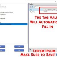 CustomPrincipalDesk8