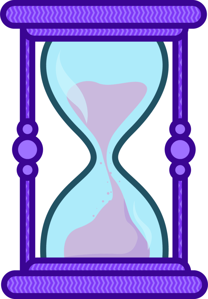 Tomodachi Life: Living The Dream Release Info and Countdown 8 HOURGLASS PATTERN