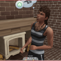 MTS Chaavik 2102499 WerewolfPic Sims4 1024×576 1