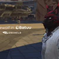 MTS Onebeld 2107266 WerewolfInBatuu