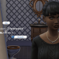 MTS Onebeld 2108540 MoreHiddenWerewolf