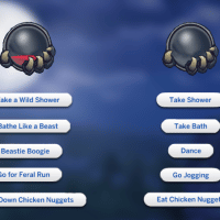 MTS Onebeld 2110952 WerewolfTableInteractions