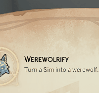 MTS Rolwen 2108920 2022 07 23 18 03 07 530 neecxlebohodreams