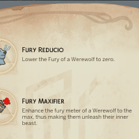 MTS Rolwen 2108928 2022 07 23 18 52 36 212 neecxlebohodreams