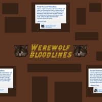 MTS baniduhaine 2073481 Y6xBCgq