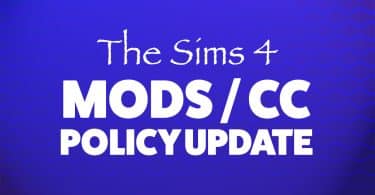 POLICYupdate
