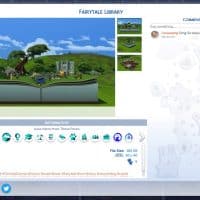 Screenshot 2022 08 22 023124 1