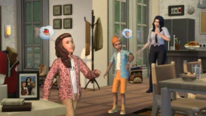 TS4 SP34 OFFICIAL SCREENS 01 001 4k scaled