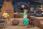 TS4 SP35 OFFICIAL SCREENS 02 003 4K