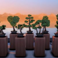 TS4 x64 2022 08 02 00 45 21