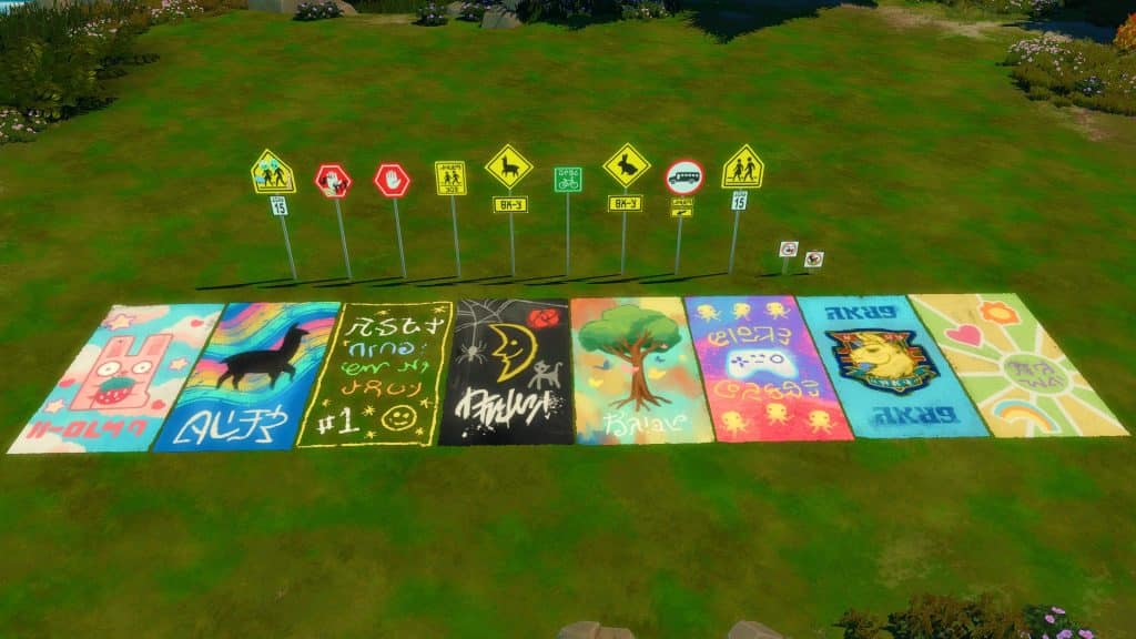 Sims 4 High School Years Cheats