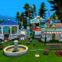 TS4 x64 2022 08 02 17 54 01