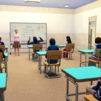 TS4 x64 2022 08 07 12 33 38