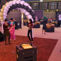 TS4 x64 2022 08 07 13 11 07