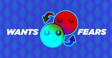 WANTSFEARSEguide