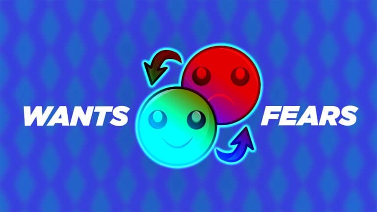 The Ultimate List of The Sims 4 Wants and Fears