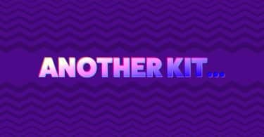 anotherkitfeature