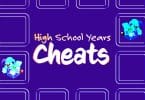 cheatsfeatured