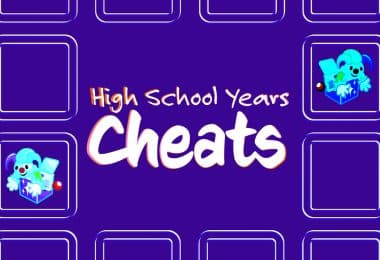 Leak Archives - Sims Community