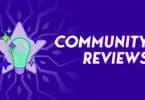 communityreviews