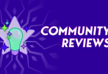 Leak Archives - Sims Community