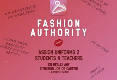 Leak Archives - Sims Community