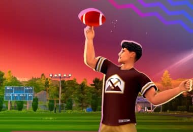 Leak Archives - Sims Community