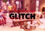 groundhog2