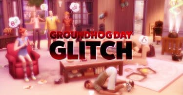 groundhog2