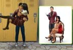 highschoolsims