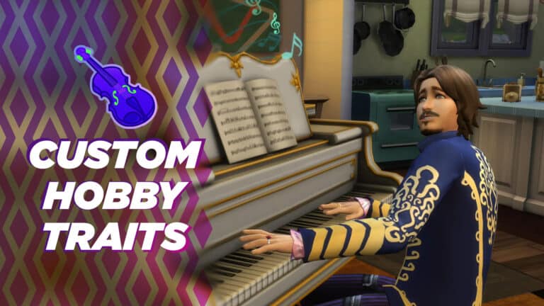 hobbytraitsFE1