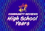 hsyreview