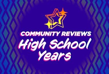 Leak Archives - Sims Community