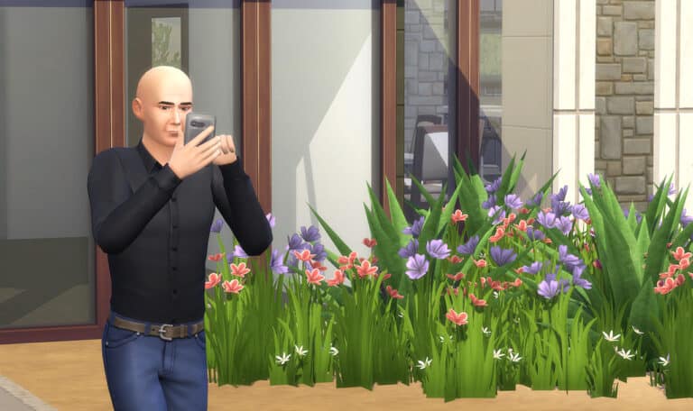 QUICK UPDATE: EA won’t be sold to Amazon