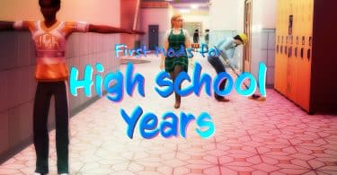 modshighschool