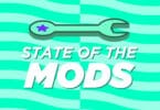 modsstatefe