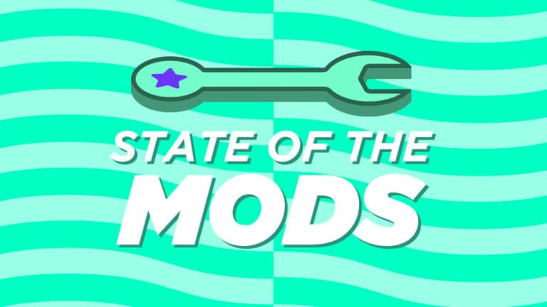 modsstatefe