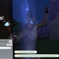 tumblr 1c5a9d992be0329fd6046b3b038a8e9a 956bd1c0 1280