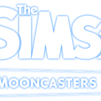 tumblr 31b664e2a6d7e41438628b6be329ca05 01c4f60f 1280