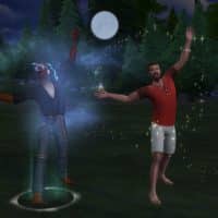 tumblr 47e60eba1bd253ca0b57c1f2ff3531a2 3fe48217 1280